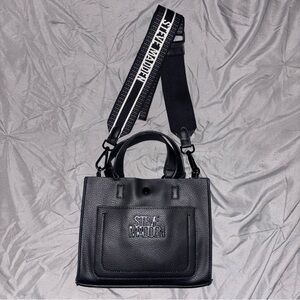 Steve Madden Tote